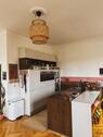 Foto - Etagenwohnung in Hallstadt
