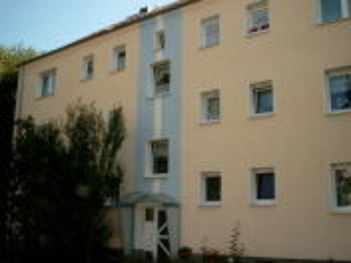 Foto - 2 Raum Wohnung in Leopoldshall - 275,00 EUR Kaltmiete,