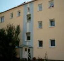 2 Raum Wohnung in Leopoldshall - 275,00 EUR Kaltmiete, in Staßfurt (PLZ: 39418)