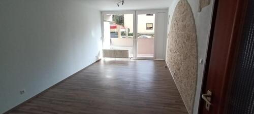 Foto - Moderne 2 Zimmer Wohnung in Gerbrunn