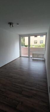 Foto - Etagenwohnung zur Miete in Gerbrunn