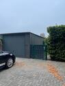 Foto - Einfamilienhaus zur Miete in Bottrop