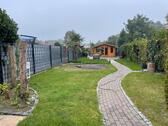 Foto - Einfamilienhaus in Bottrop