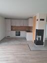 Foto - Etagenwohnung in Todesfelde zur Miete