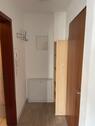 Foto - Neuwertige 1 Zimmer Wohnung Augsburg Univiertel