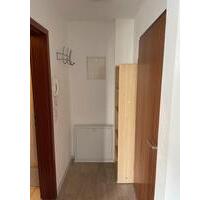 Neuwertige 1 Zimmer Wohnung Augsburg Univiertel