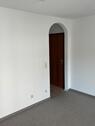 Foto - Etagenwohnung in Augsburg