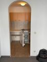 Foto - Etagenwohnung in Augsburg zur Miete