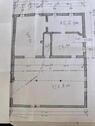 Foto - Halle 239qm - 960,00 EUR Kaltmiete,