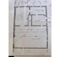 Halle 239qm - 960,00 EUR Kaltmiete, in Nabburg (PLZ: 92507)