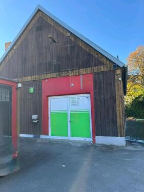 Foto - andere zur Miete in Nabburg