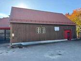 Foto - andere in Nabburg