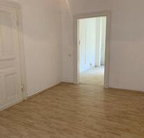 Vielseitig nutzbares BüroEinheit in zentraler Lage von Wuppertal