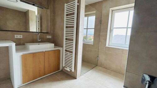 Foto - Etagenwohnung in Neutraubling