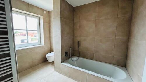 Foto - Etagenwohnung in Neutraubling zur Miete