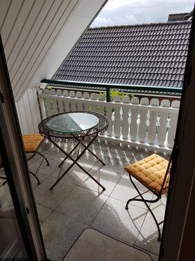 Foto - Schöne 2,5 Zimmer Wohnung in Stinteck