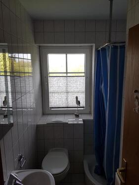 Foto - 2 Zimmer Etagenwohnung zur Miete in Büsum