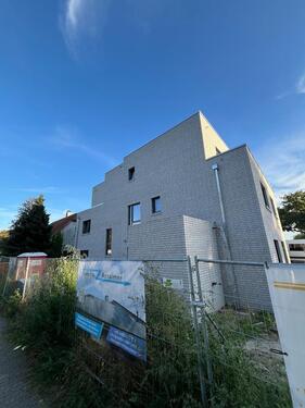 Foto - Erdgeschoßwohnung in Oldenburg zur Miete