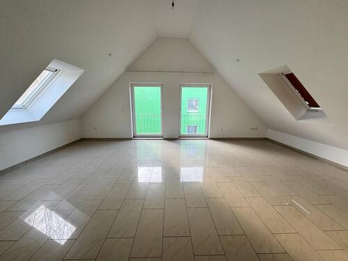 Foto - 3 Zimmer, Wohn & Esszimmer, Badezimmer