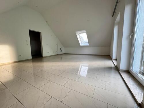 Foto - 3 Zimmer Etagenwohnung zur Miete in Eschweiler