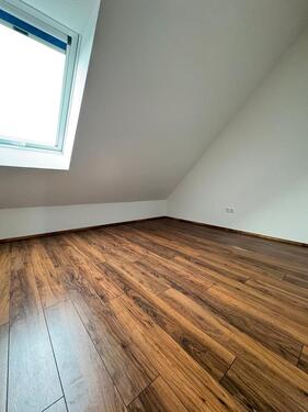 Foto - 3 Zimmer Etagenwohnung in Eschweiler