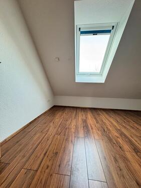 Foto - Etagenwohnung in Eschweiler zur Miete