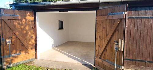 Foto - andere zur Miete in Apolda