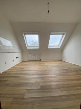 Foto - 2 Zimmer Etagenwohnung zur Miete in Duisburg