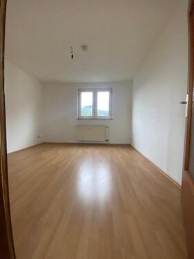 Foto - Etagenwohnung in Duisburg zur Miete