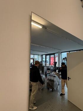 Foto - andere in Norderstedt