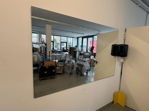 Foto - andere in Norderstedt zur Miete