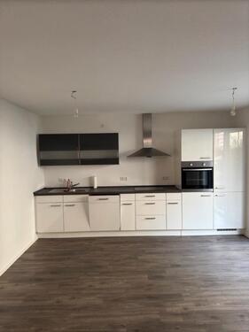 Foto - 2 Zimmer Etagenwohnung zur Miete in Gelsenkirchen