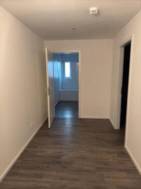 Foto - 2 Zimmer Etagenwohnung in Gelsenkirchen