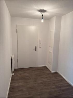 Foto - Etagenwohnung in Gelsenkirchen zur Miete