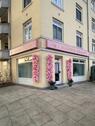 Foto - Untermiete in etabliertem Schönheitssalon – Top-Ecklage
