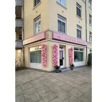 Untermiete in etabliertem Schönheitssalon – Top-Ecklage - Hamburg Borgfelde