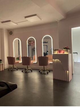 Foto - andere zur Miete in Hamburg