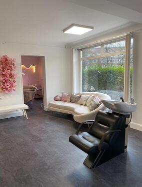 Foto - andere in Hamburg