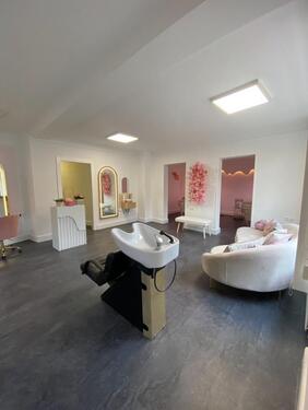 Foto - andere in Hamburg zur Miete