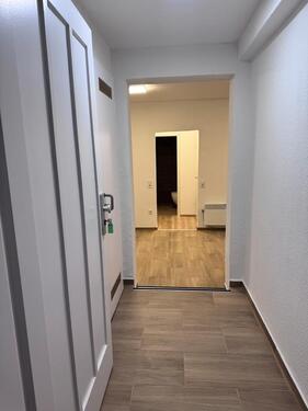 Foto - Schöne Wohnung zu vermieten - 900,00&nbsp;EUR Kaltmiete, ca.&nbsp; 60,00&nbsp;m&sup2;