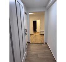 Schöne Wohnung zu vermieten - 900,00 EUR Kaltmiete, ca. 60,00 m² in Göttingen (PLZ: 37079) Elliehausen / Esebeck Schöne Wohnung zu vermieten - 900,00 EUR Kaltmiete, ca. 60,00 m² in Göttingen (PLZ: 37079) Elliehausen / Esebeck