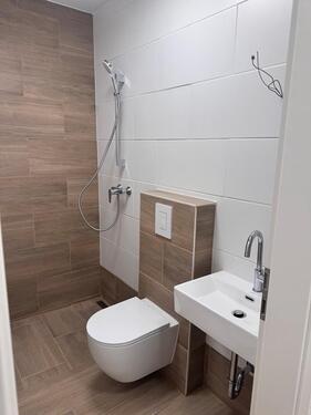 Foto - 2.5 Zimmer Erdgeschoßwohnung zur Miete in Göttingen