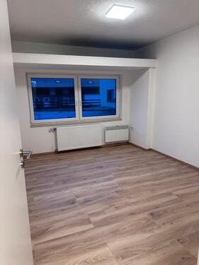 Foto - 2.5 Zimmer Erdgeschoßwohnung in Göttingen