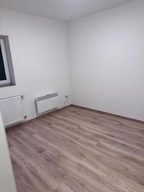 Foto - Erdgeschoßwohnung in Göttingen zur Miete