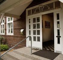 Repräsentative Büro-Villa in Boberg - Coworking (All-In-Miete) - Hamburg Billwerder