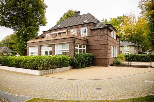 Foto - andere in Hamburg