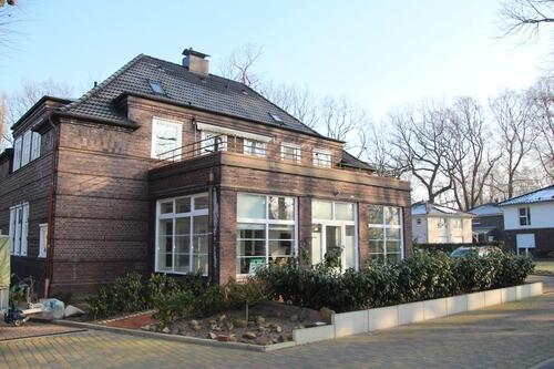 Foto - andere in Hamburg zur Miete