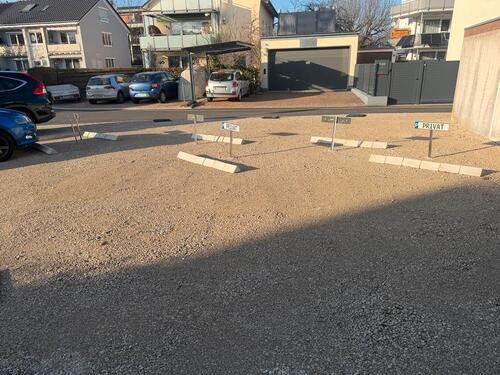 Foto - Stellplatz - 25,00&nbsp;EUR Miete,