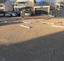 Stellplatz - 25,00&nbsp;EUR Miete, in Rheinfelden (Baden) (PLZ: 79618)