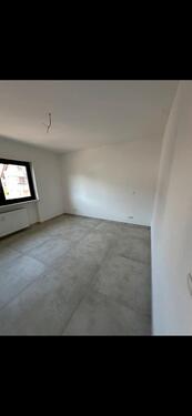 Foto - Wohnung in Mainhausen - 1.700,00&nbsp;EUR Kaltmiete, ca.&nbsp; 110,00&nbsp;m&sup2;